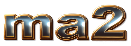 ma2 logo