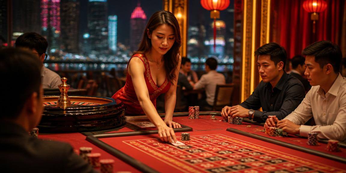 ma2 Bảng tỷ lệ RTP