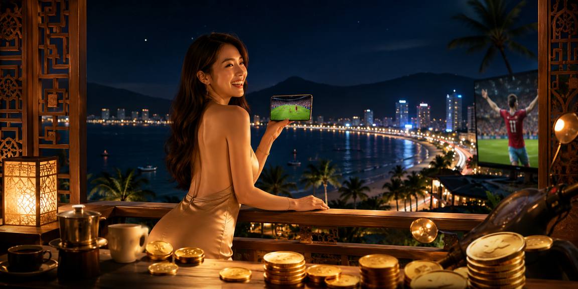 ma2 Chính sách bảo mật và điều khoản